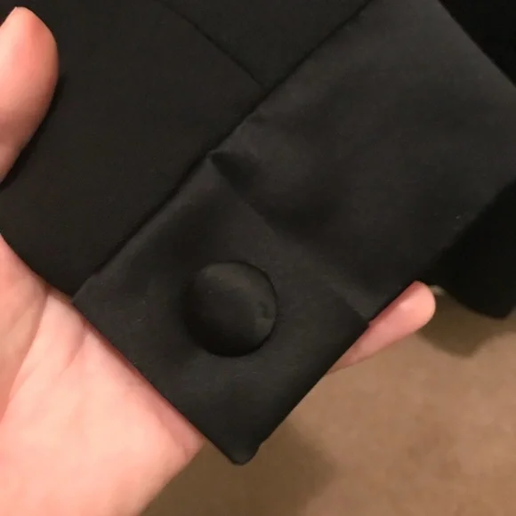 Jacket - Picture 5 of 8